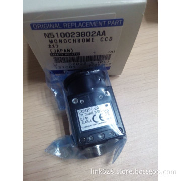 N510023802AA Monochrome CCD CS8620i-20